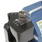 Preview: Bernardo End Mill Grinding Machine EMG 14